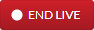 End Live Button