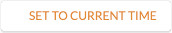 Set Current Time Icon