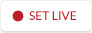 Set Live Icon